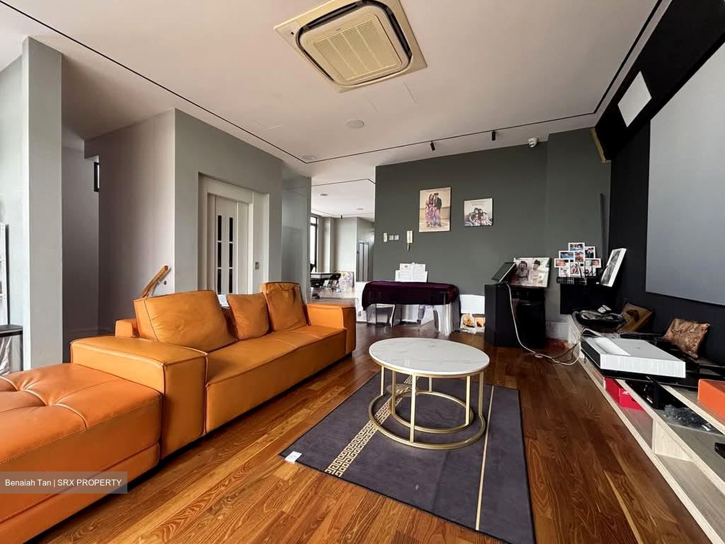 Sunrise Villa (D28), Semi-Detached #577768501